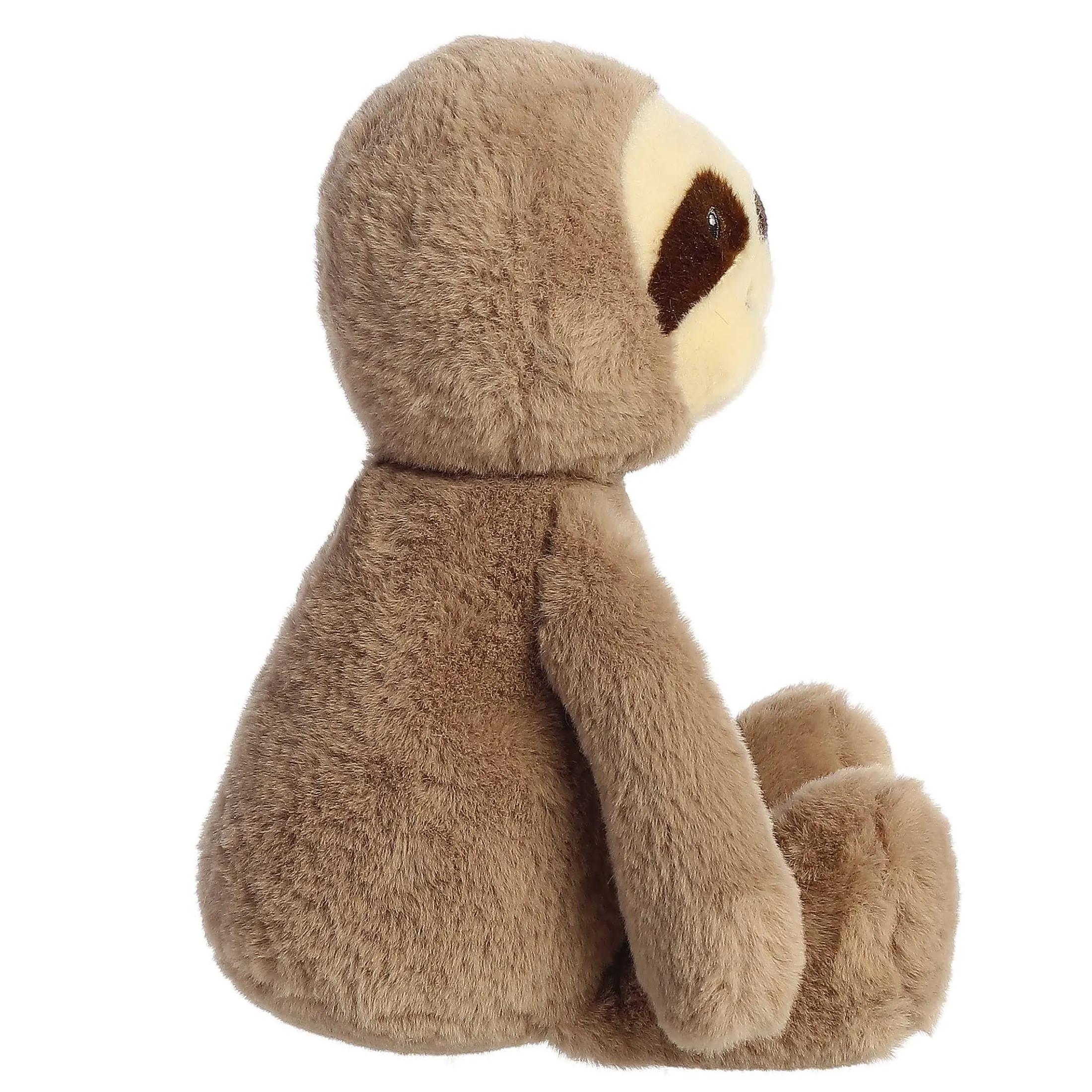 Ebba - Eco Ebba - 12.5" Silas Sloth