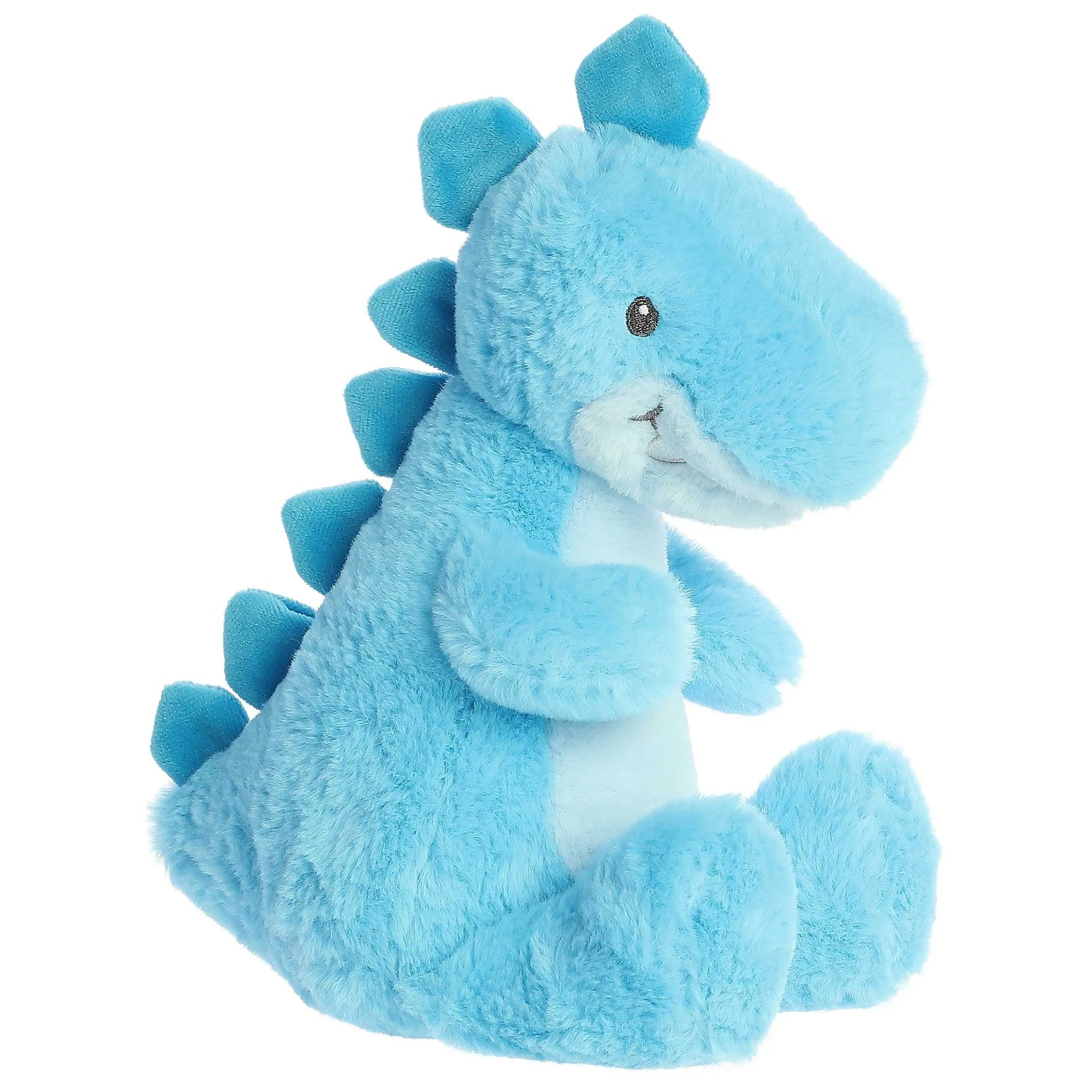Ebba - Eco Ebba - 12" Sydney Stego