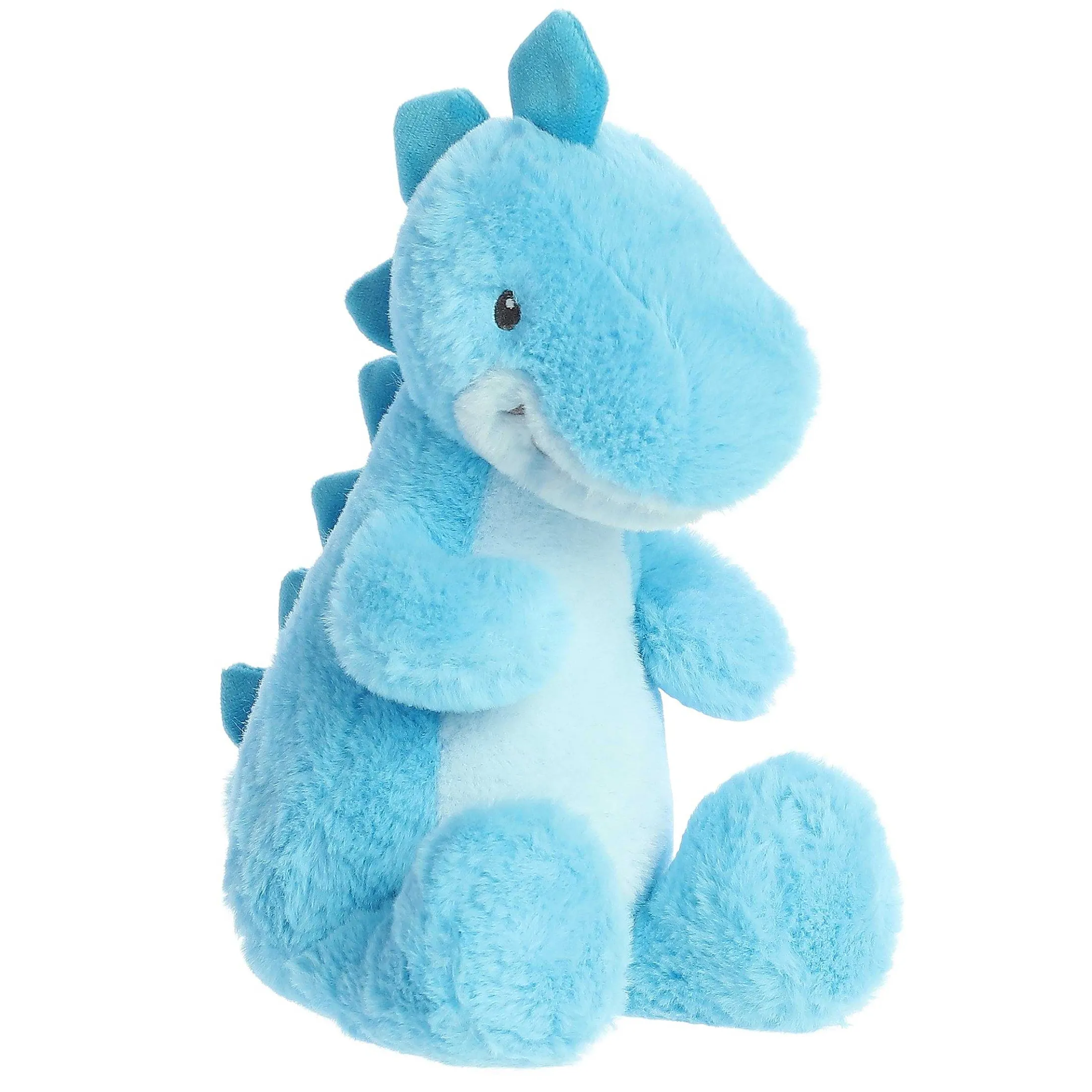 Ebba - Eco Ebba - 12" Sydney Stego