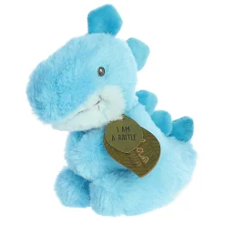 Ebba - Eco Ebba - 5.5
