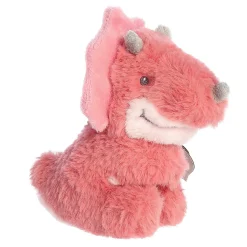 Ebba - Eco Ebba - 5.5