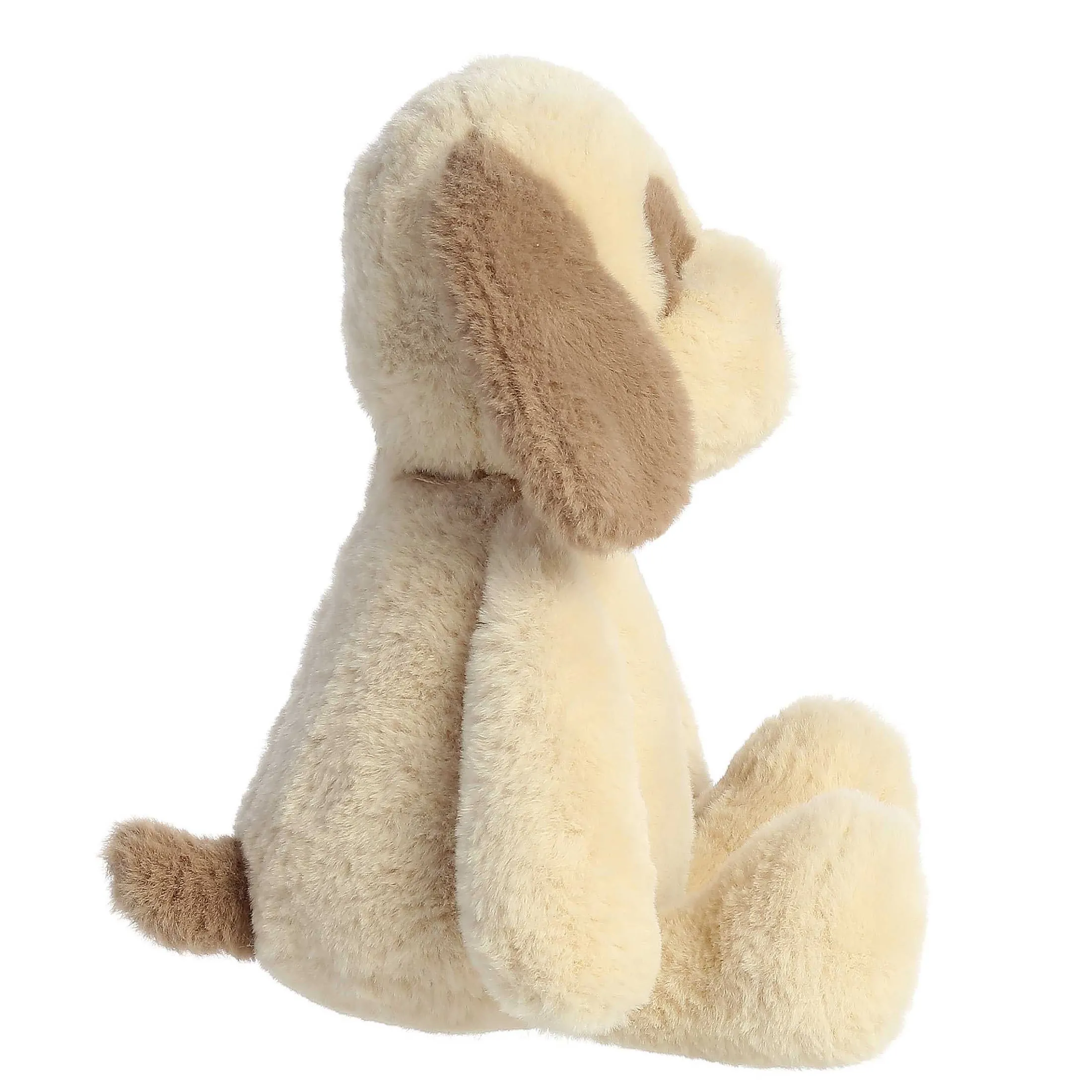 Ebba - Eco Ebba - 12.5" Toddy Dog
