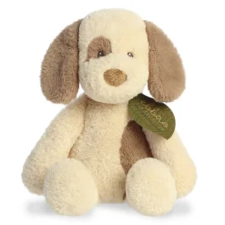 Ebba - Eco Ebba - 12.5