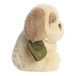 Ebba - Eco Ebba - 6