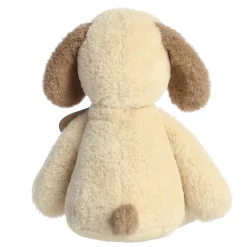 Ebba - Eco Ebba - 12.5