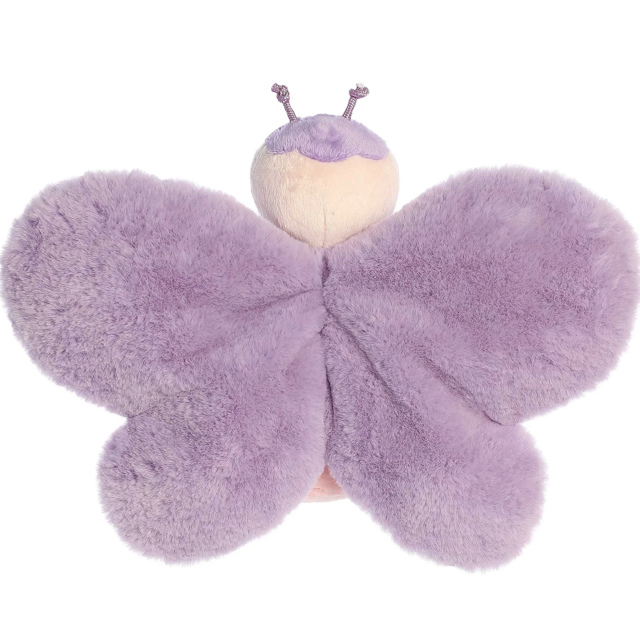 Ebba - Flutterflies - 12.5" Flutterfly