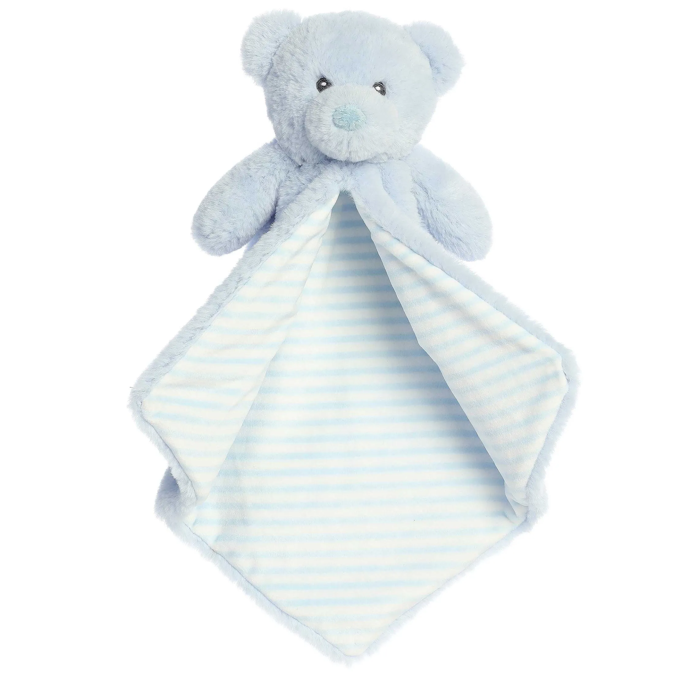 Ebba - Fur-Ebba - 16" Kori Bear Luvster