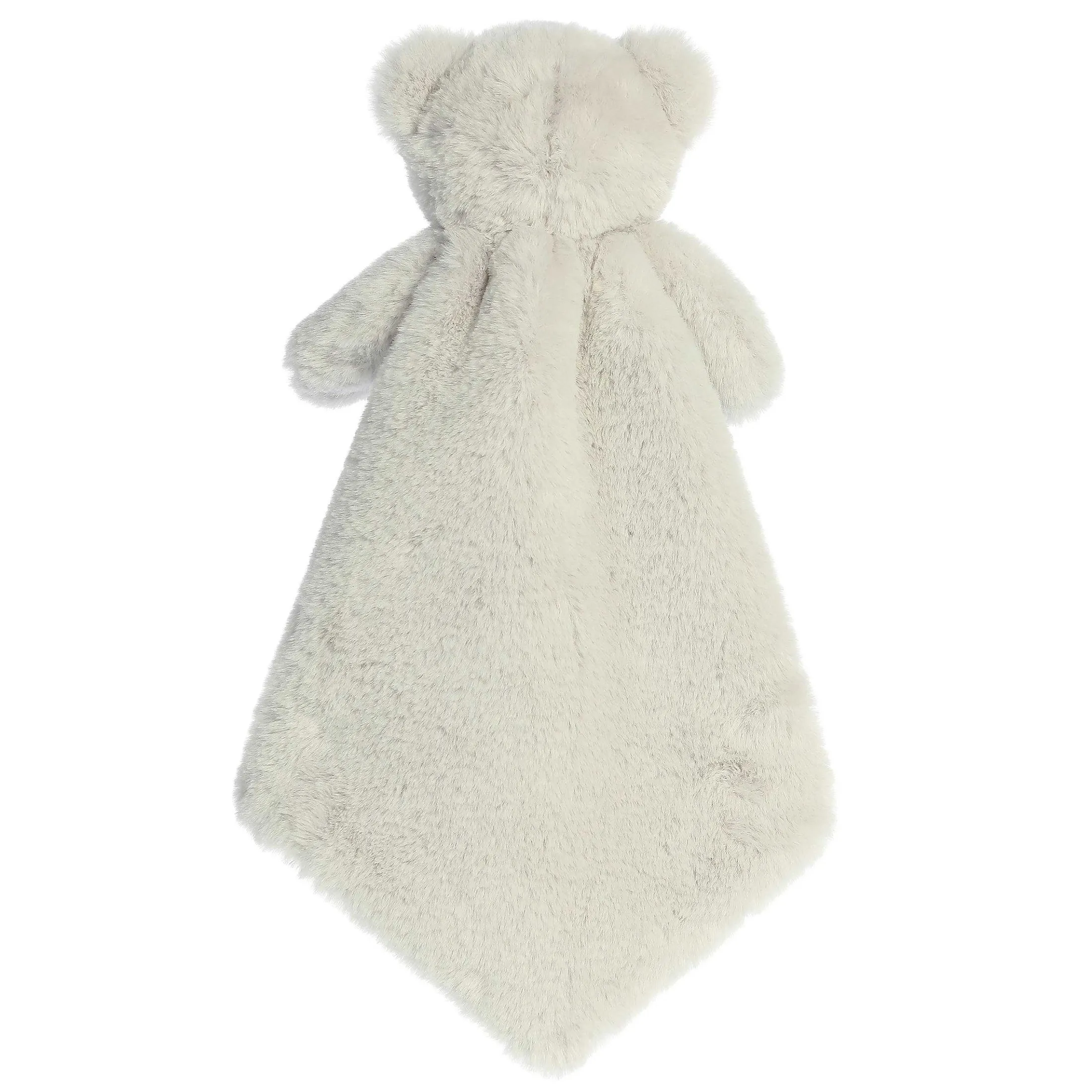 Ebba - Fur-Ebba - 16" Kori Bear Luvster