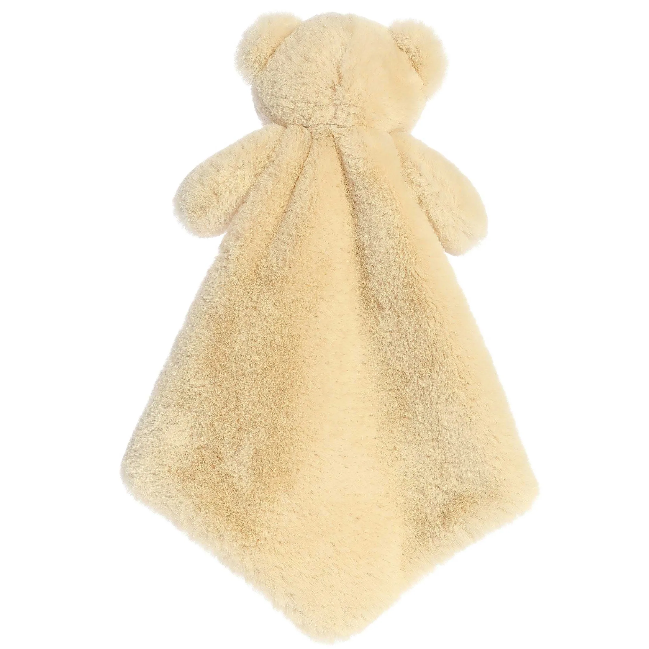 Ebba - Fur-Ebba - 16" Kori Bear Luvster