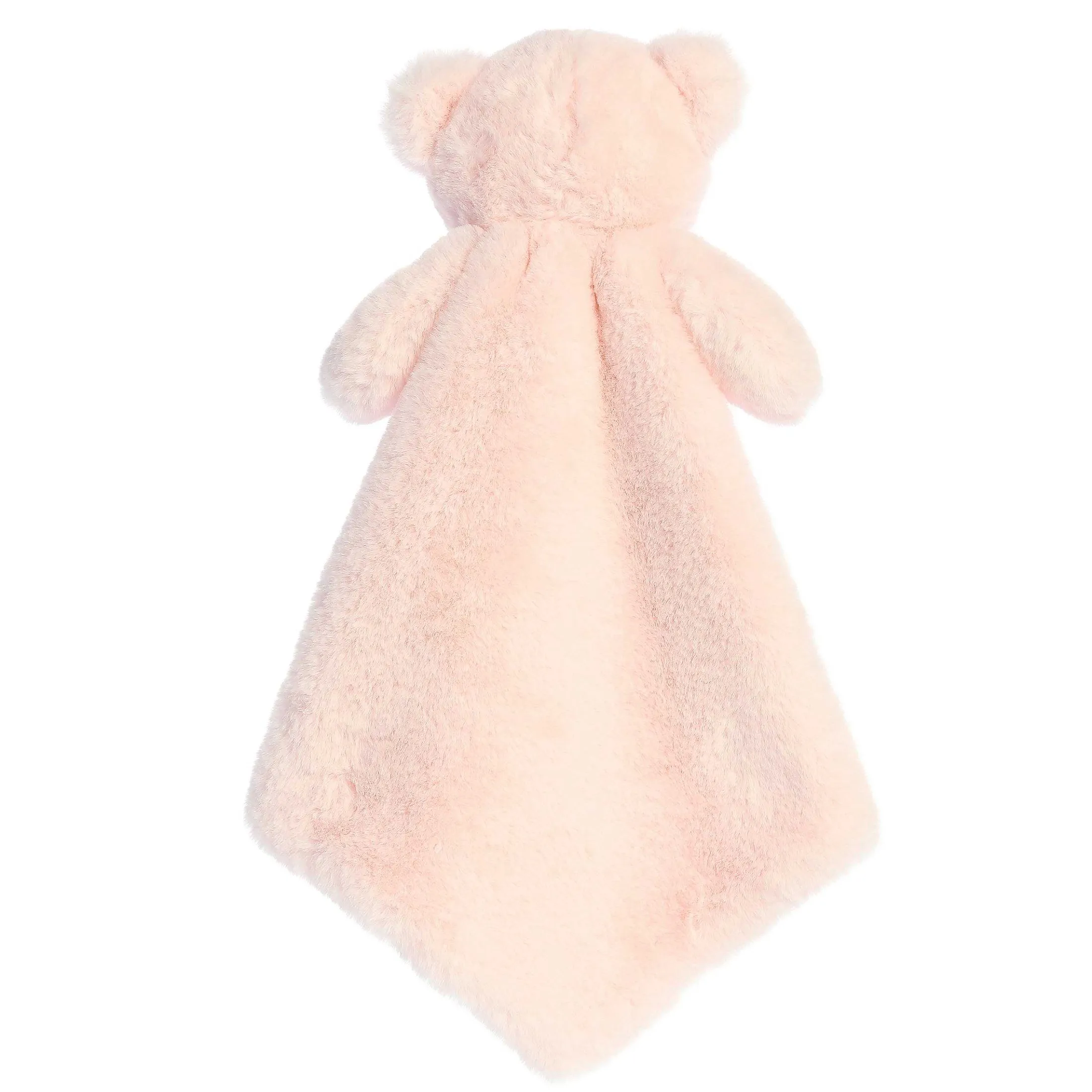 Ebba - Fur-Ebba - 16" Kori Bear Luvster