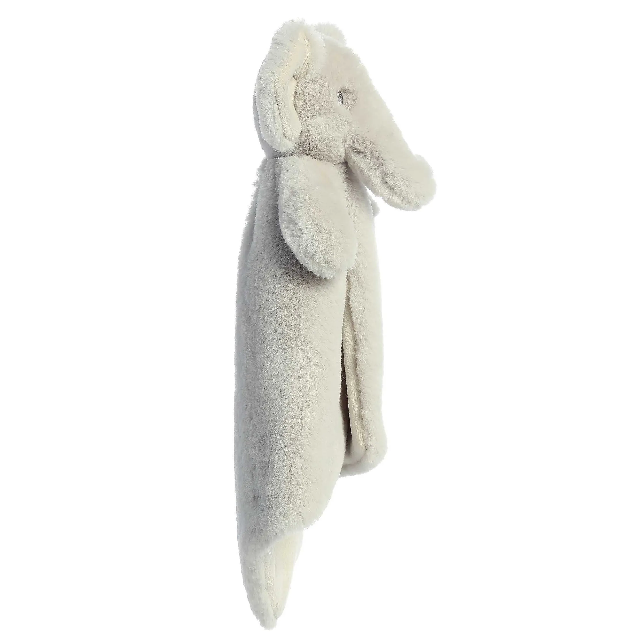 Ebba - Fur-Ebba - 16" Trunx Luvster