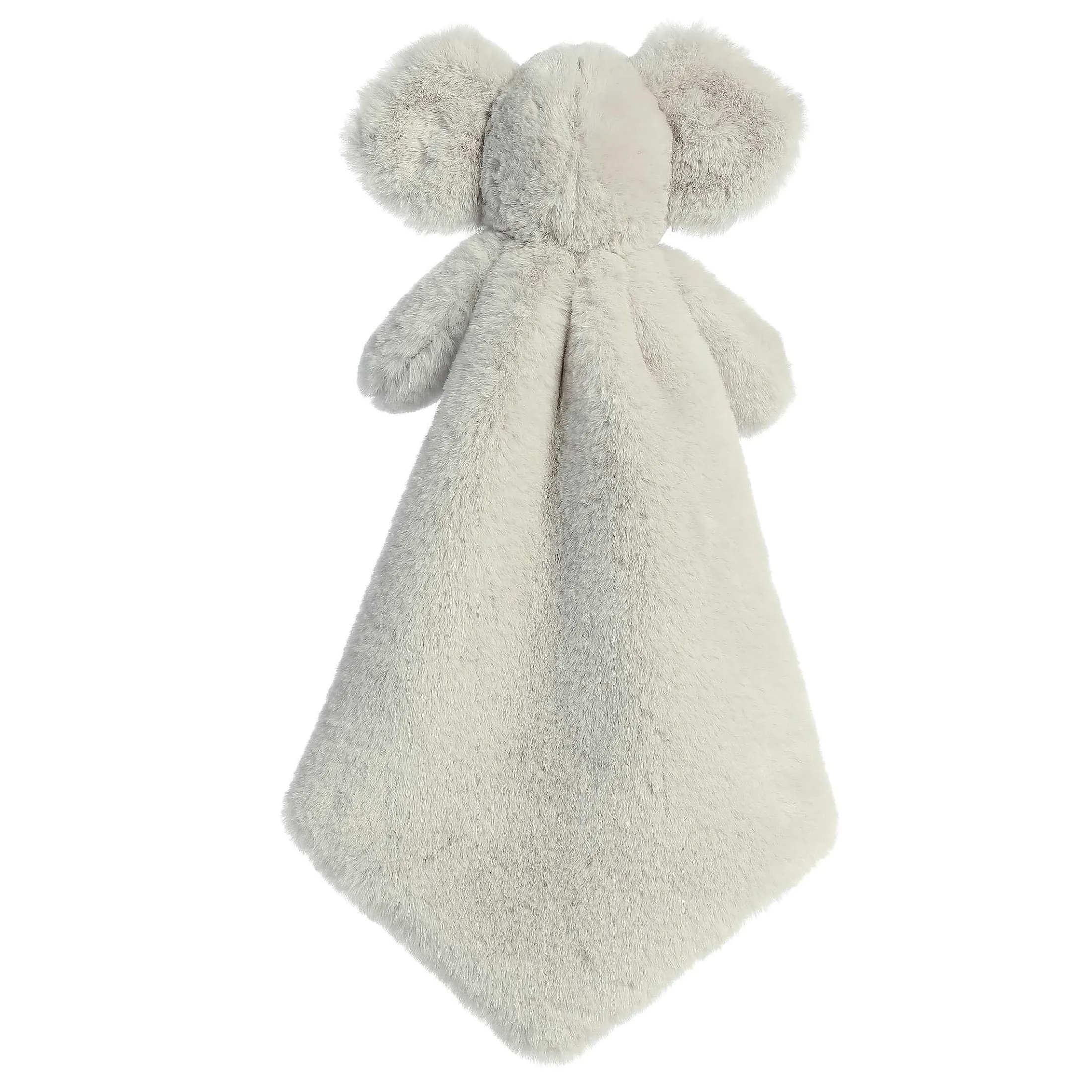 Ebba - Fur-Ebba - 16" Trunx Luvster