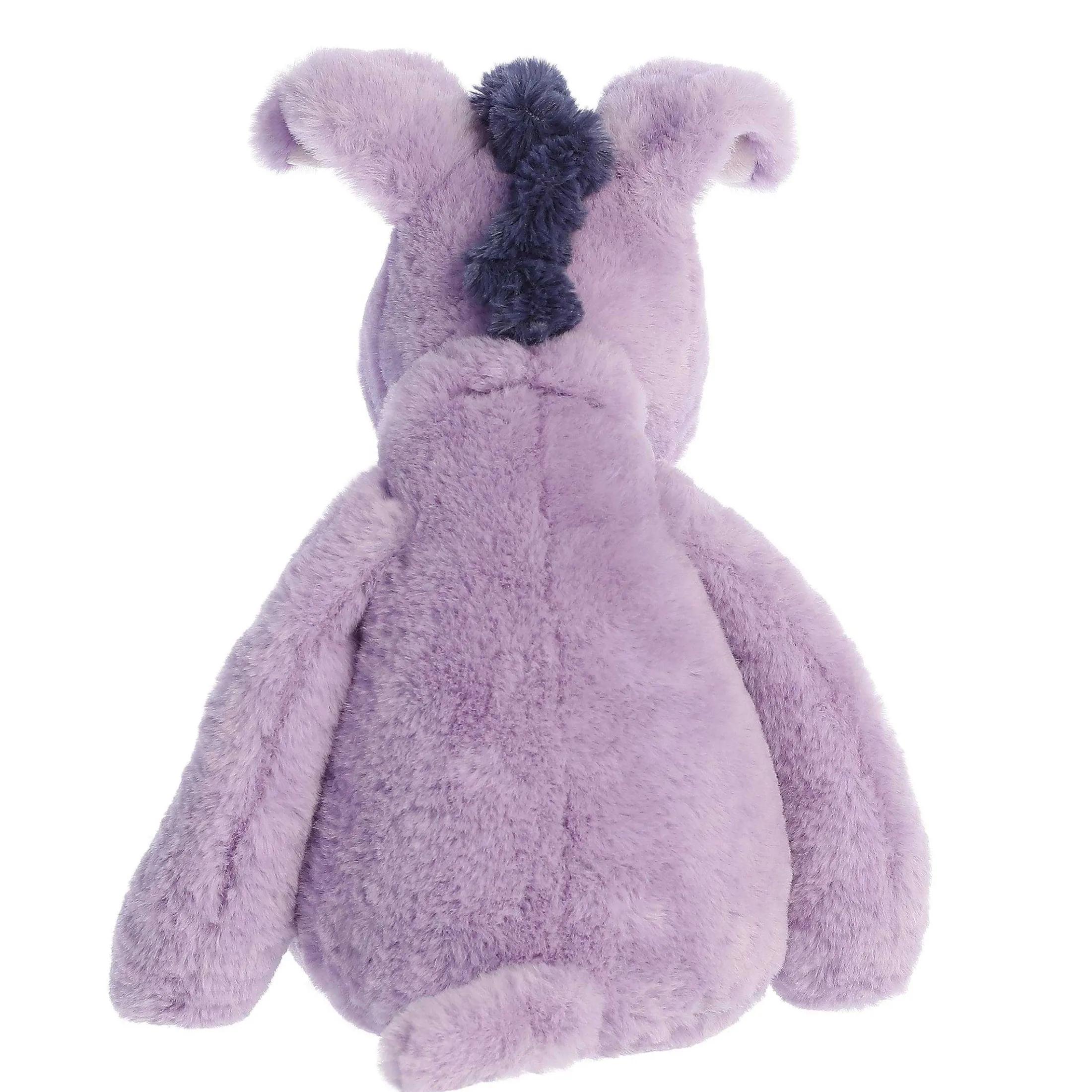 Ebba - Hugeez - 15.5" Donkey