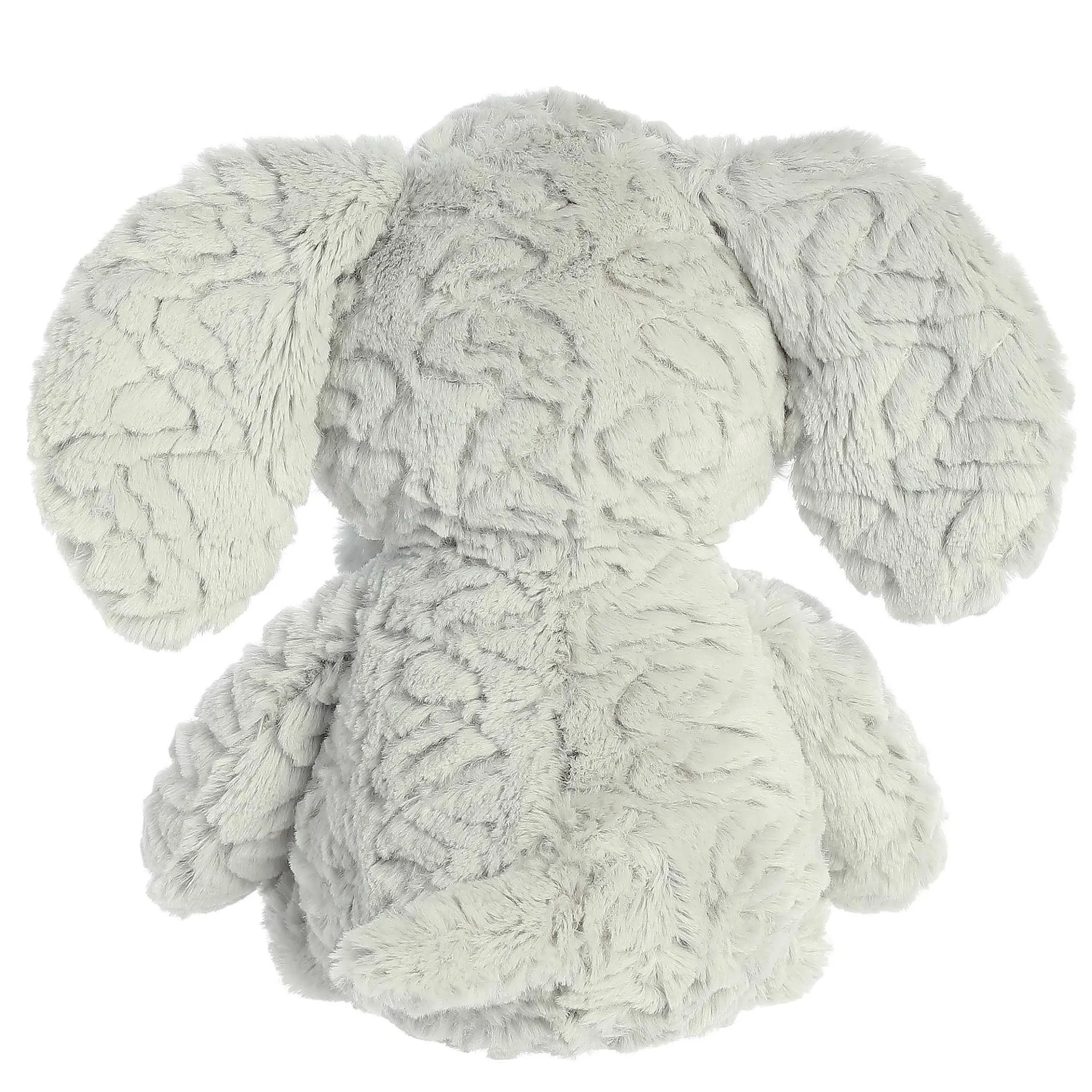 Ebba - Huggy Collection - 13" Eva Elephant