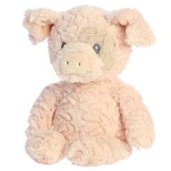 Ebba - Huggy Collection - 13