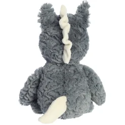 Ebba - Huggy Collection - 13