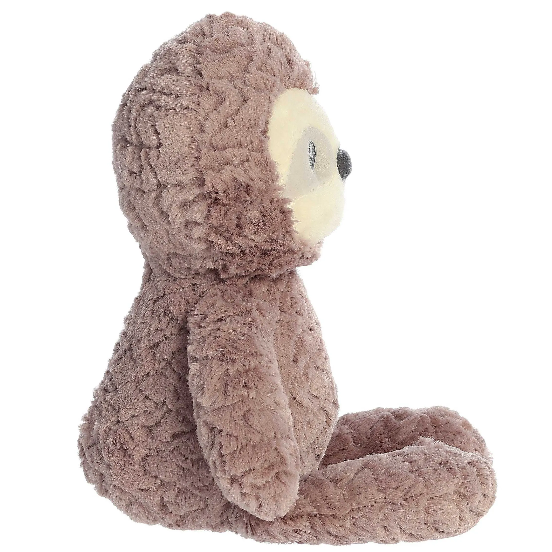 Ebba - Huggy Collection - 13" Sloane Sloth