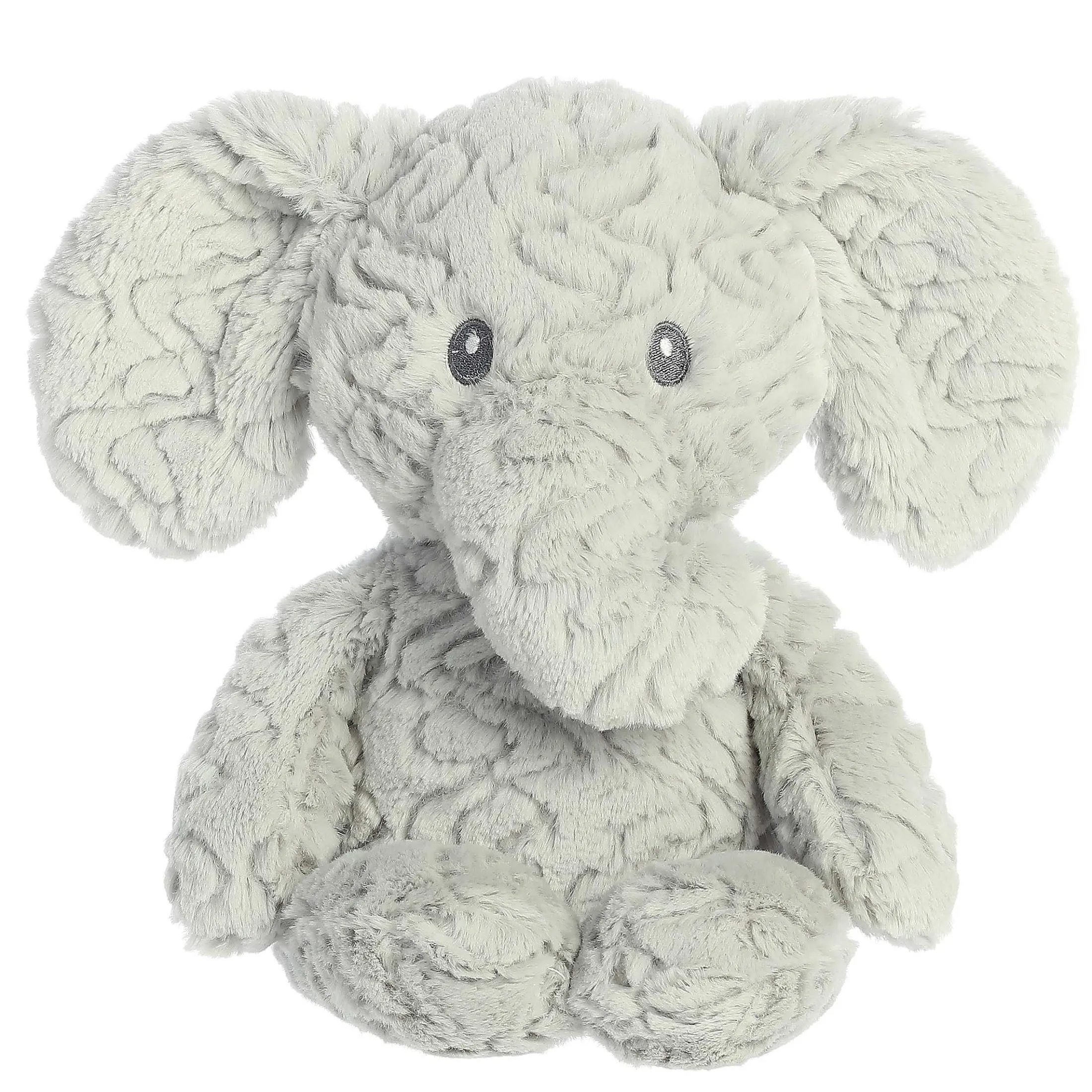 Ebba - Huggy Collection - 13" Eva Elephant