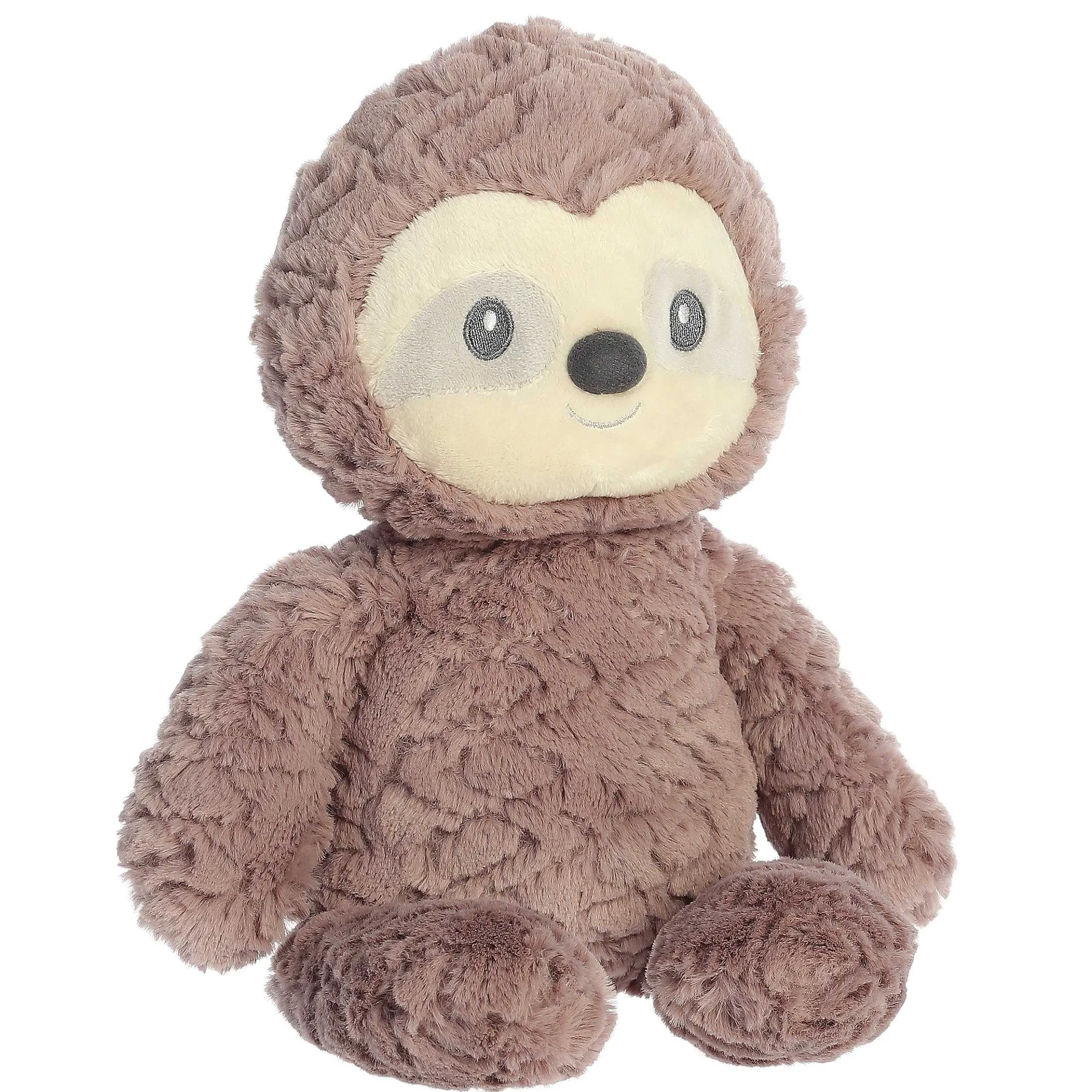 Ebba - Huggy Collection - 13" Sloane Sloth