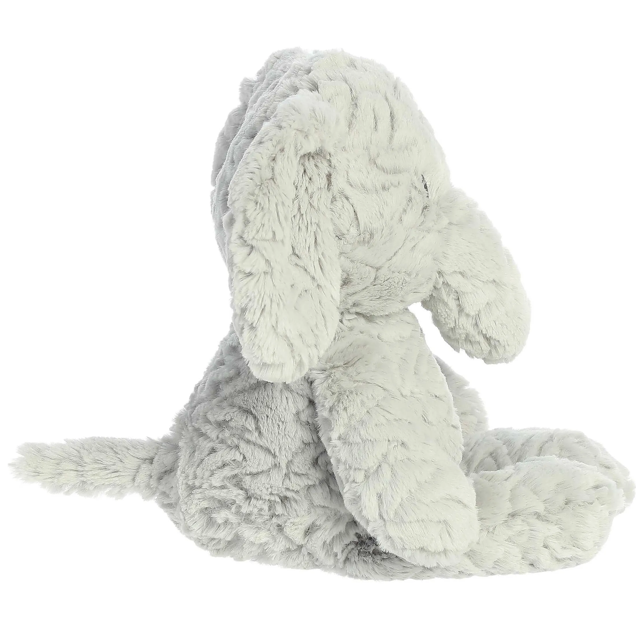 Ebba - Huggy Collection - 13" Eva Elephant