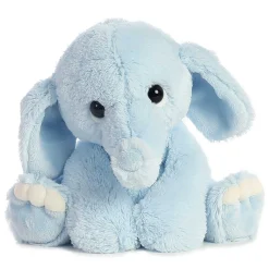 Ebba - Lil Benny Phant - 10
