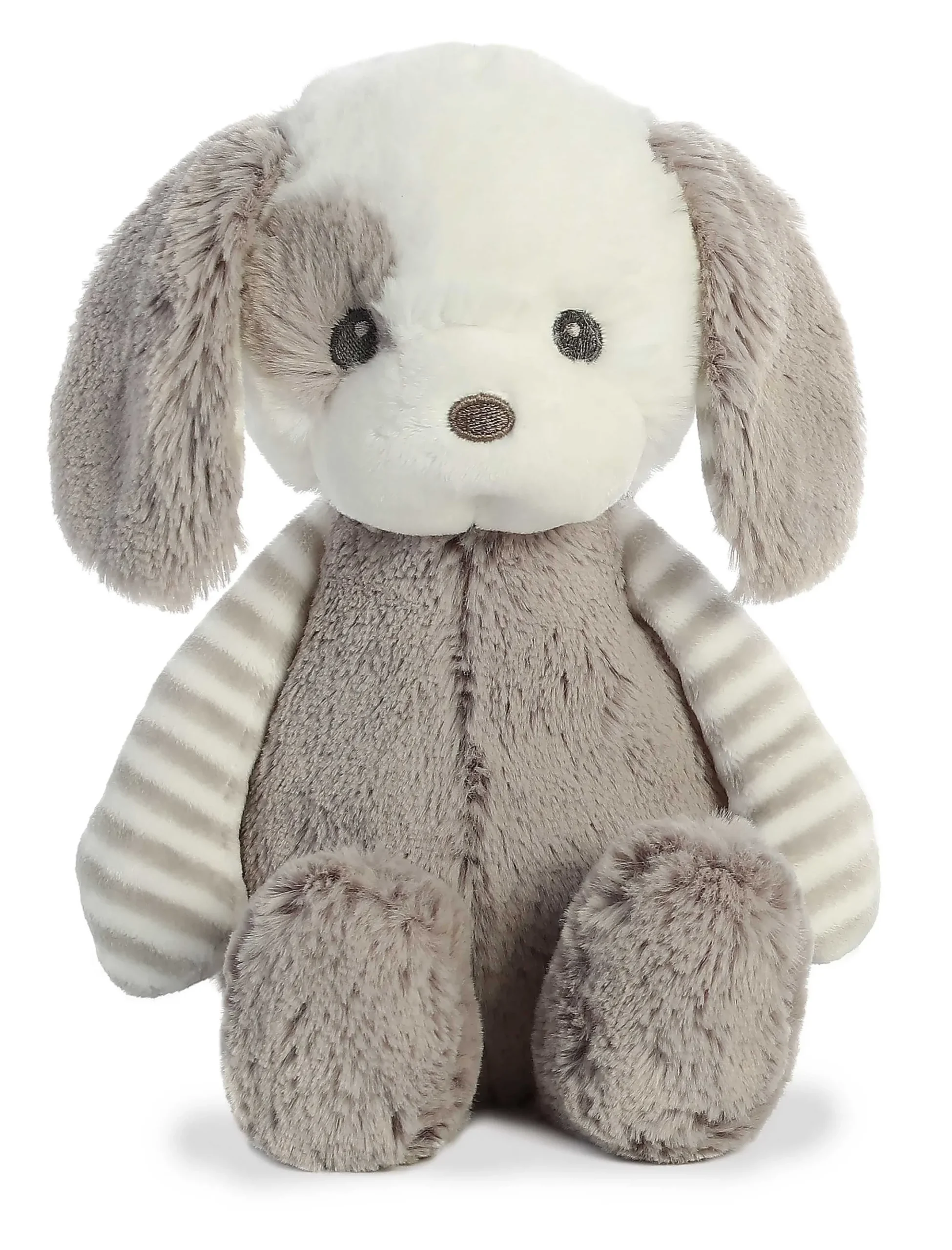 Ebba - Lil' Stripeez - 10" Grayson