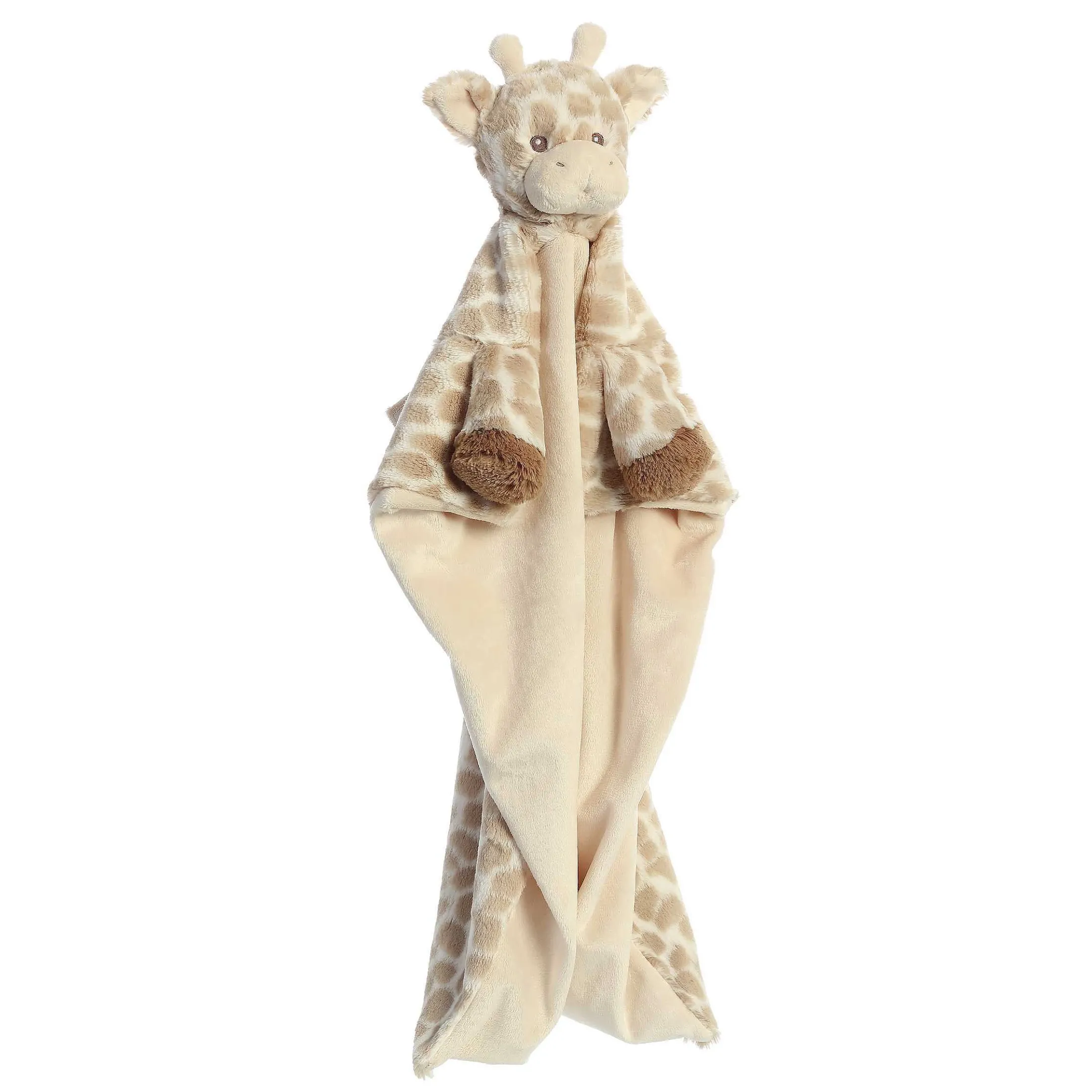 Ebba - Loppy Giraffe - 23" Roll Ups