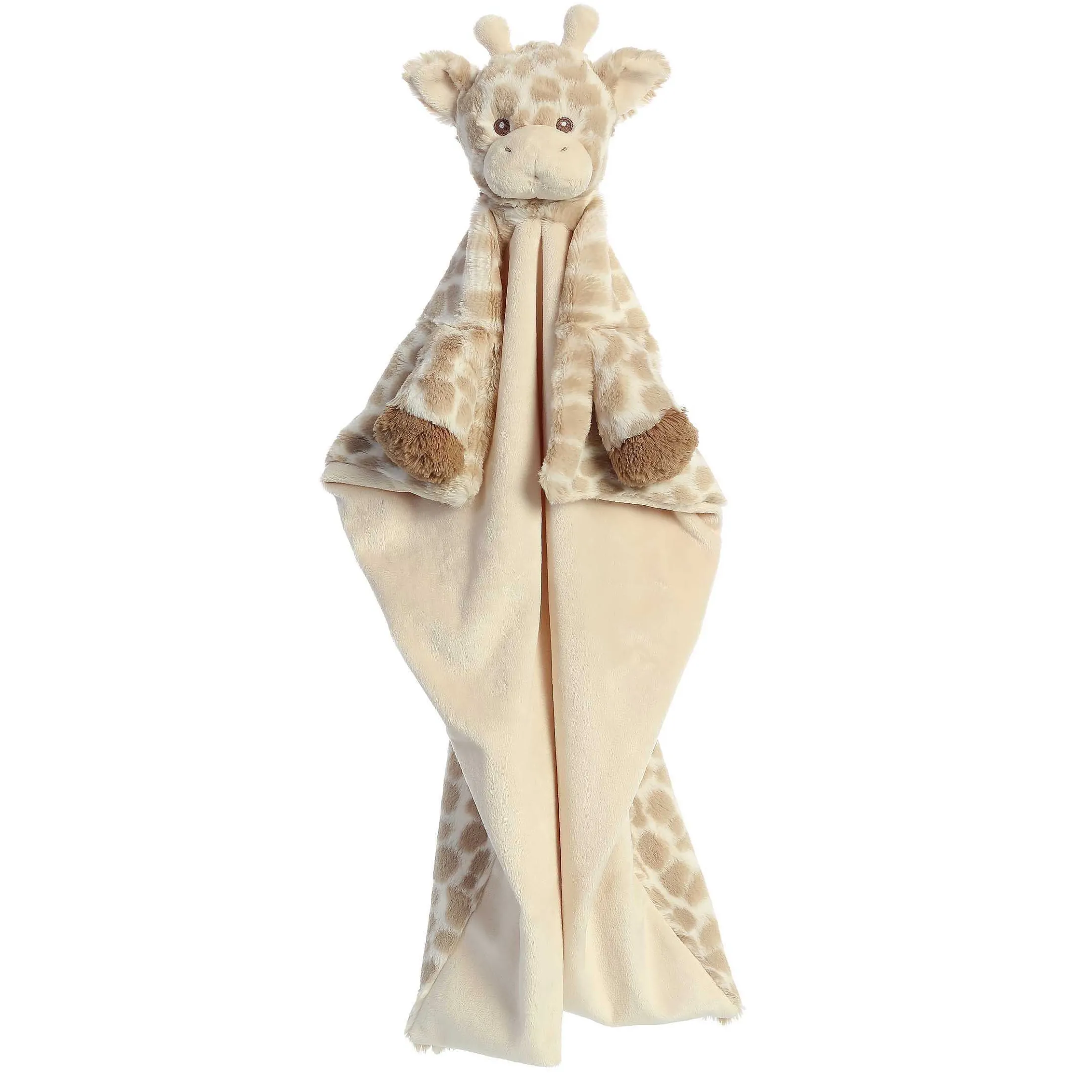 Ebba - Loppy Giraffe - 23" Roll Ups
