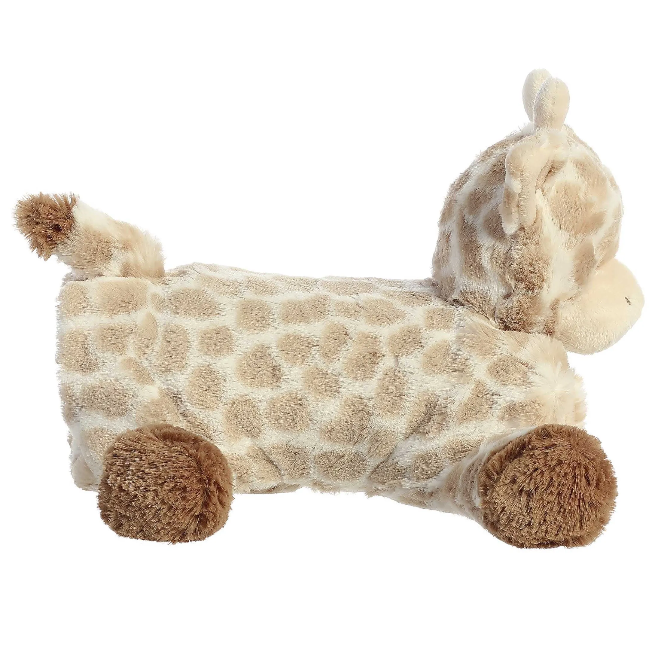 Ebba - Loppy Giraffe - 23" Roll Ups