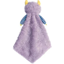 Ebba - Monster - 16