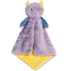 Ebba - Monster - 16