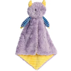 Ebba - Monster - 16