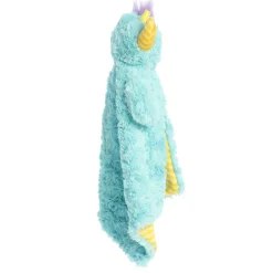 Ebba - Monster - 16