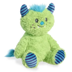 Ebba - Monster - 11.5