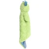 Ebba - Monster - 16" Wazu Luvster