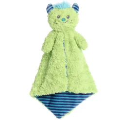 Ebba - Monster - 16