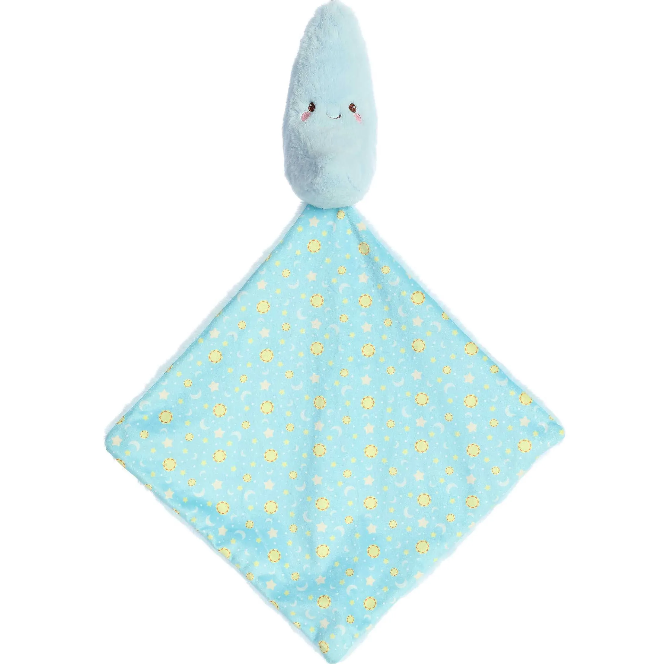 Ebba - My Universe - 24" Moon Luvster