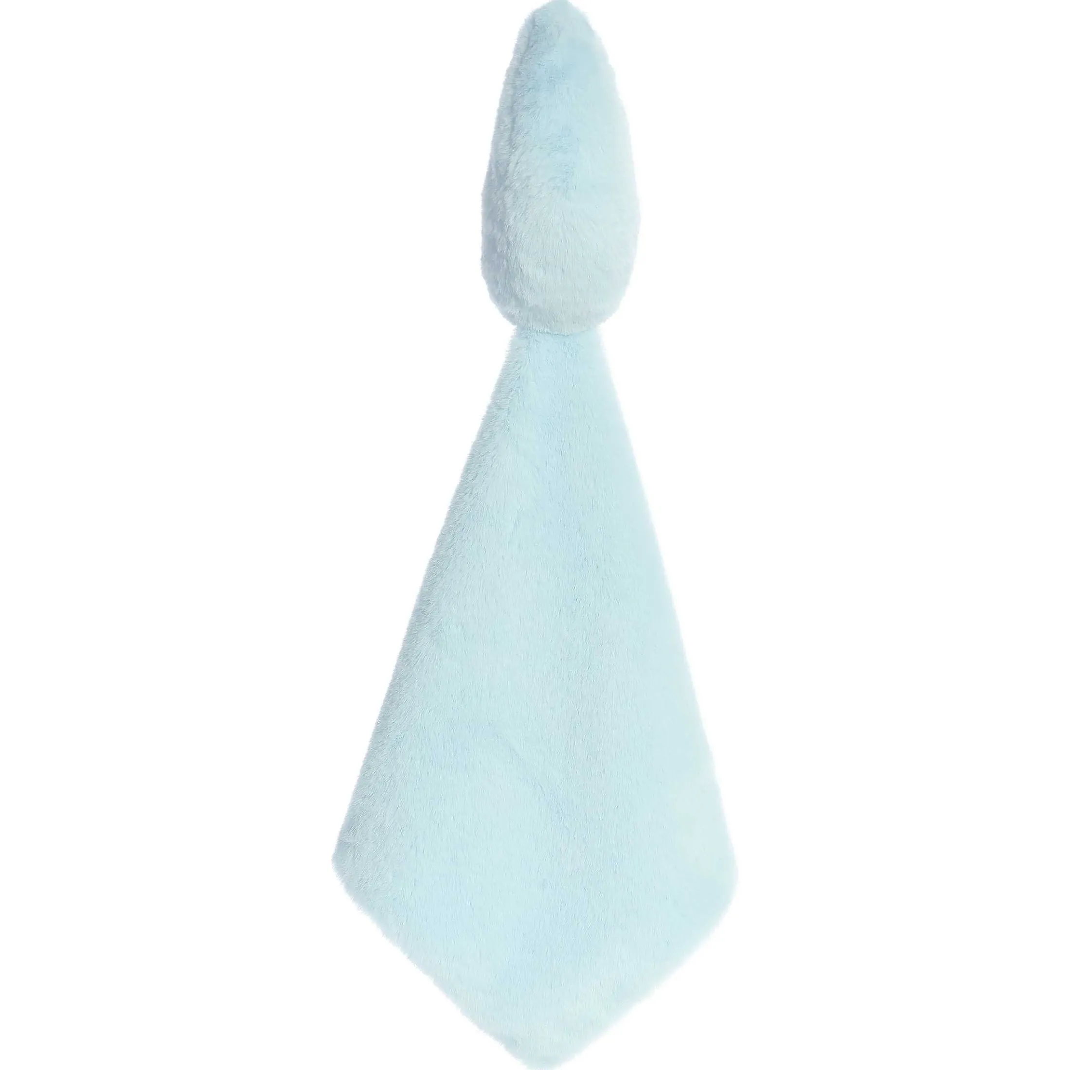 Ebba - My Universe - 24" Moon Luvster
