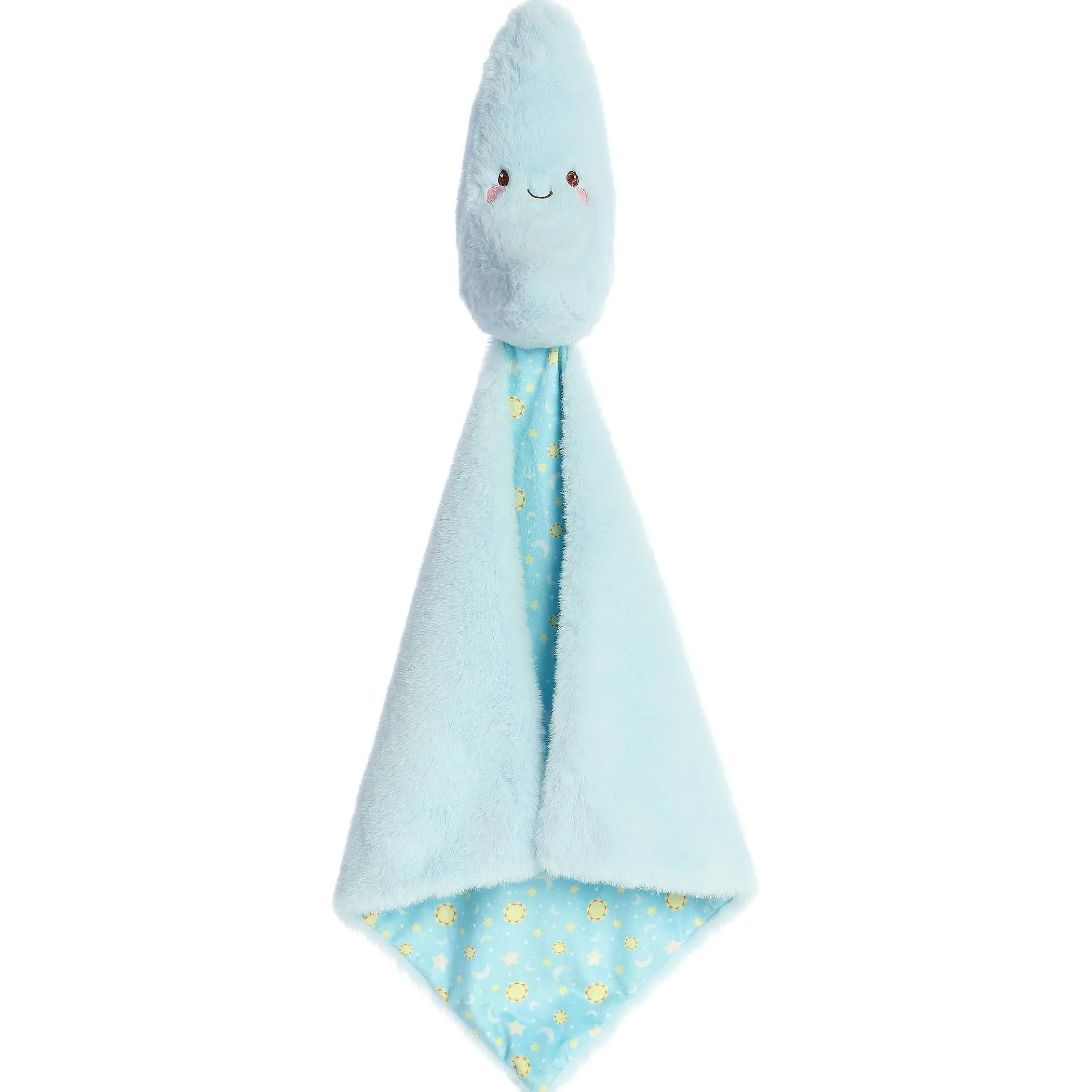 Ebba - My Universe - 24" Moon Luvster