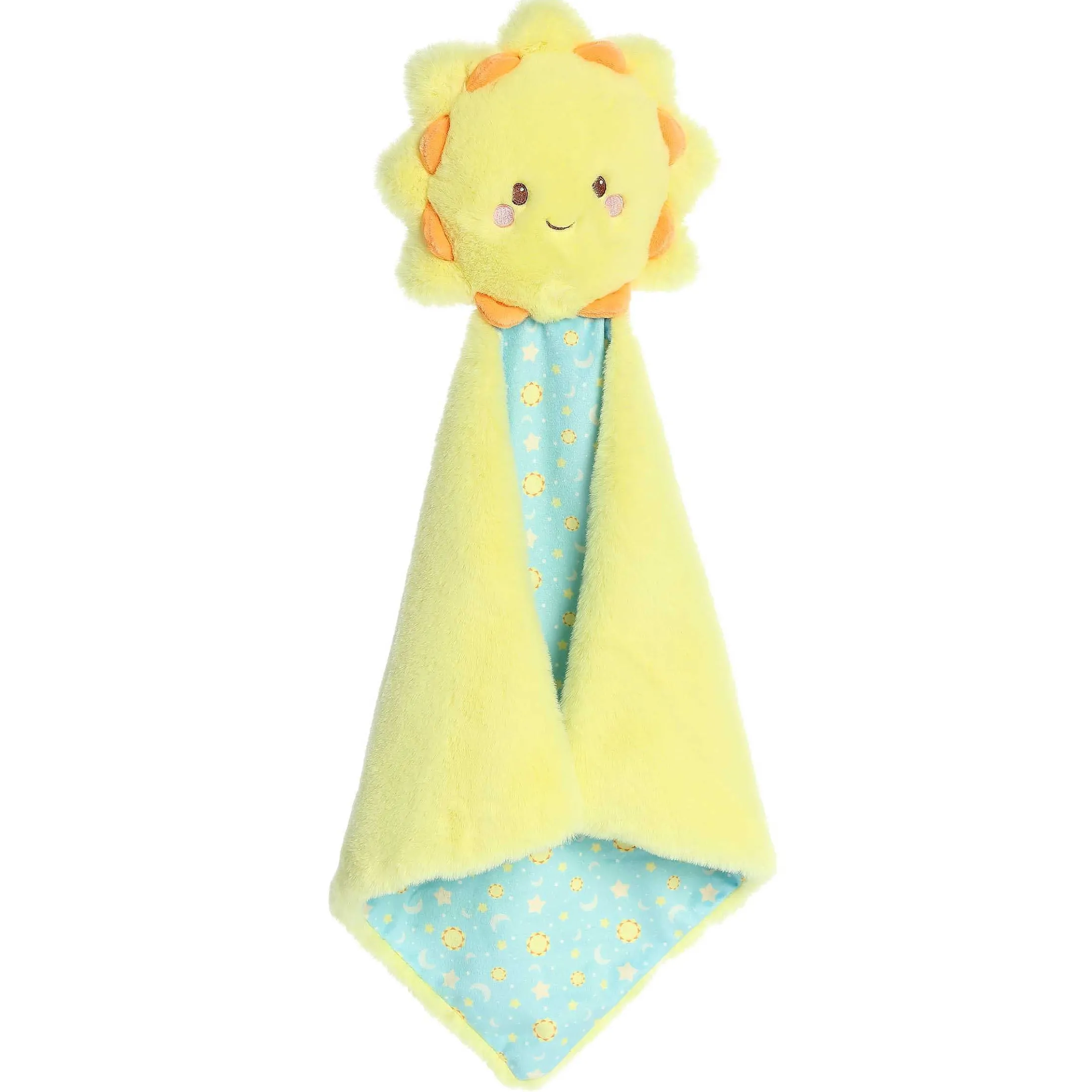 Ebba - My Universe - 24" Sun Luvster