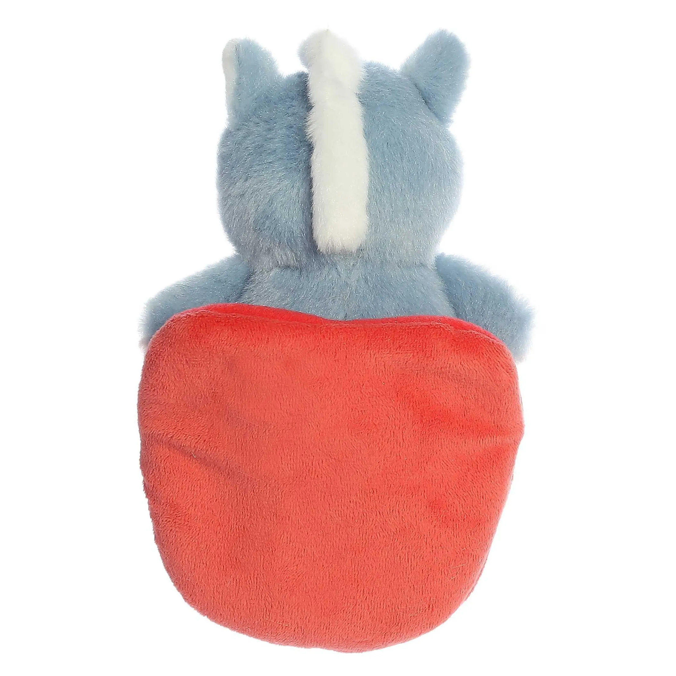 Ebba - Pocket Peekers - 5.5" Payton Pony