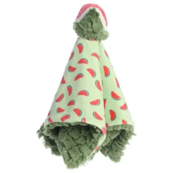 Ebba - Precious Produce - 13