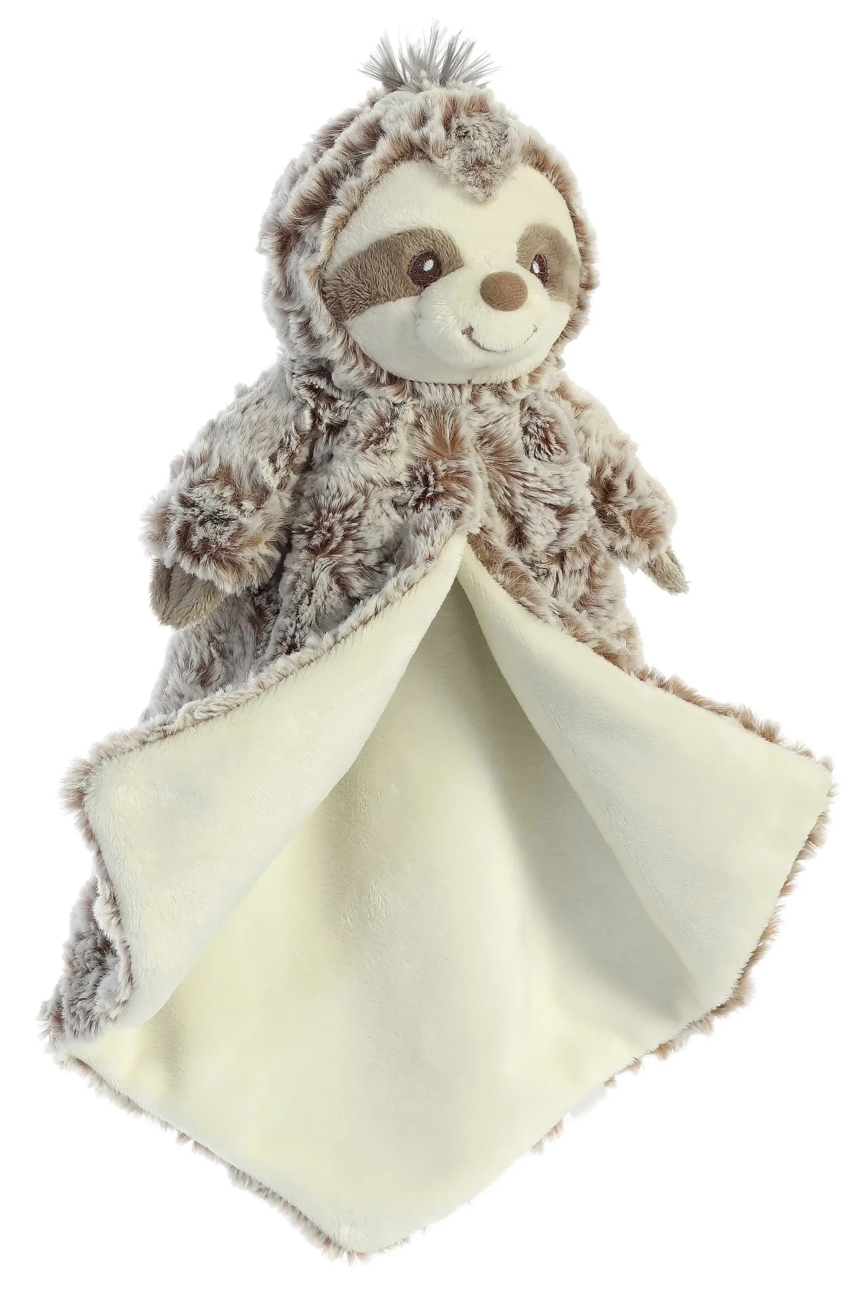Ebba - Sammie Sloth - 14" Luvster
