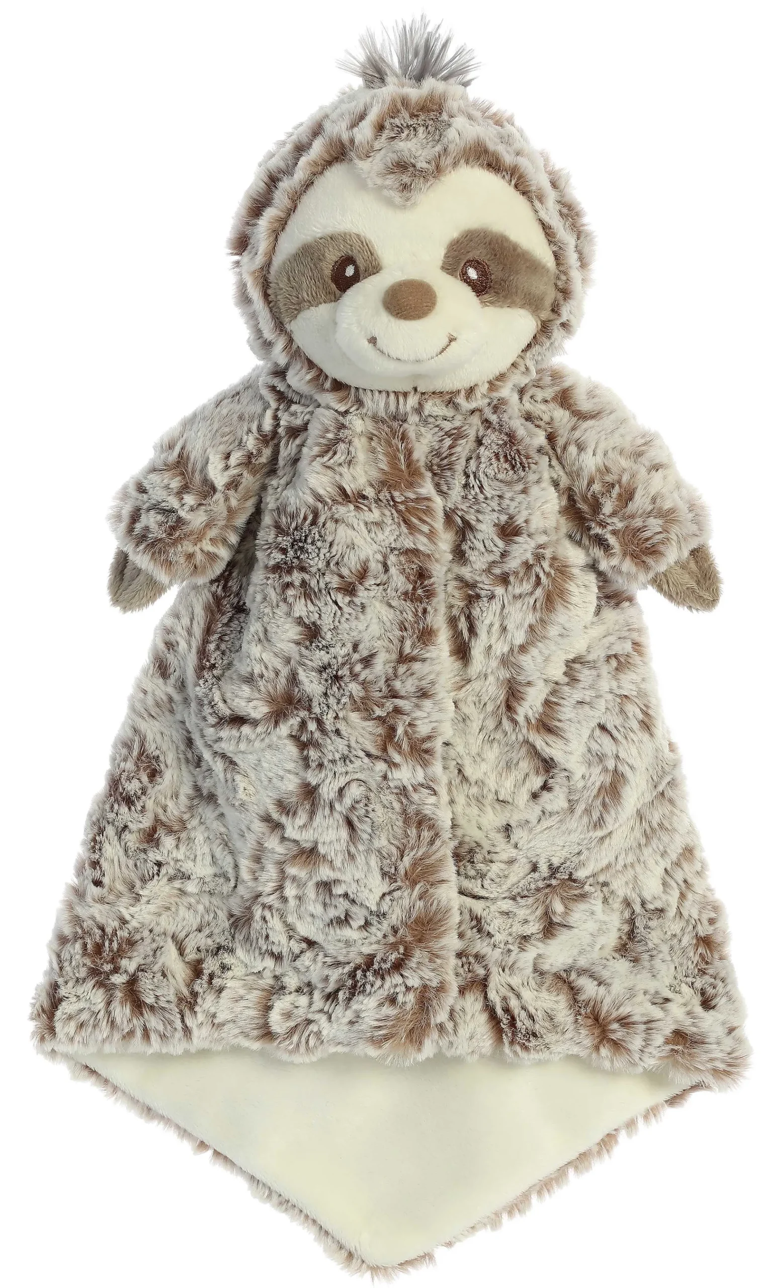 Ebba - Sammie Sloth - 14" Luvster