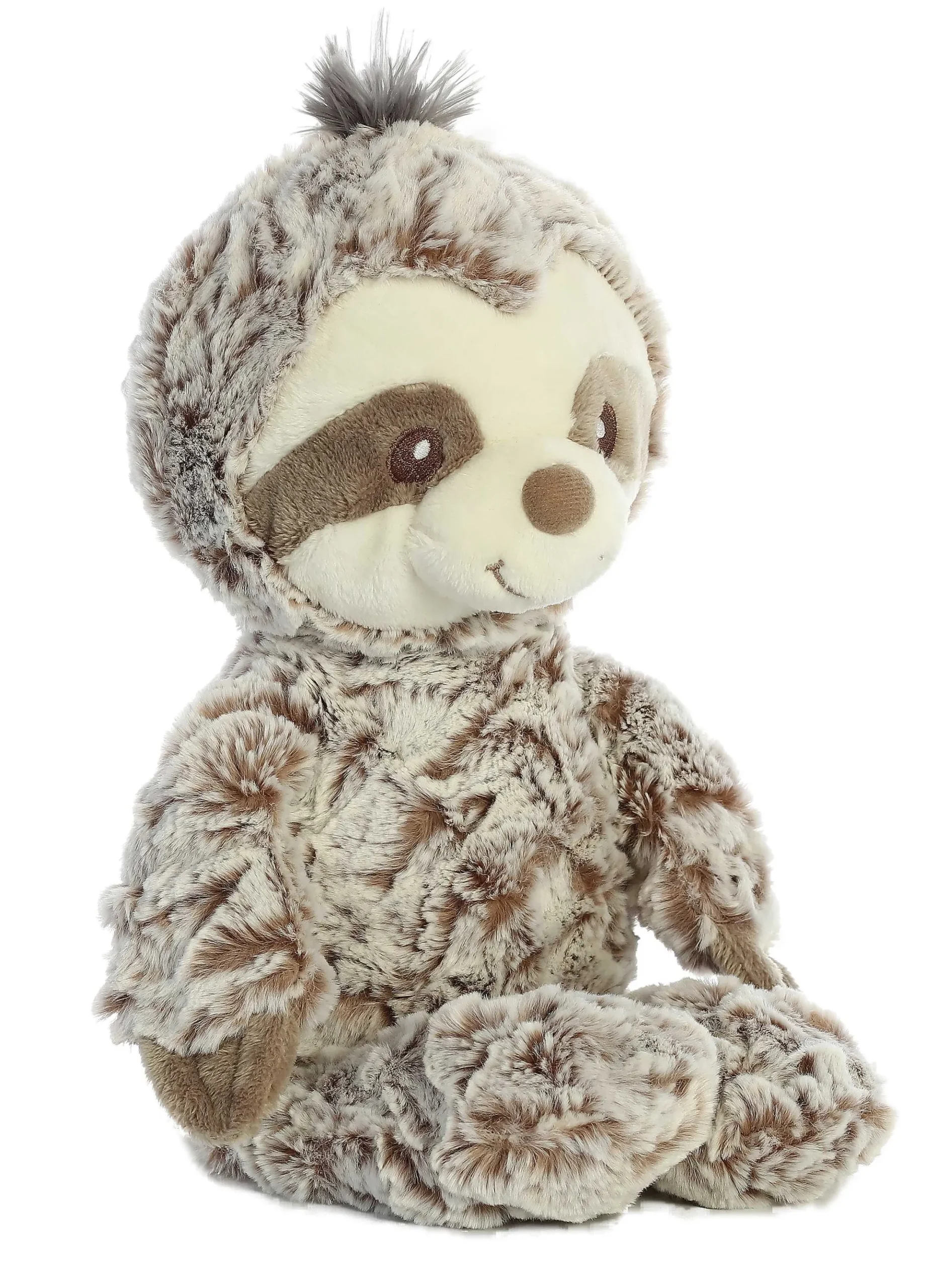 Ebba - Sammie Sloth - 13" Sammie Sloth