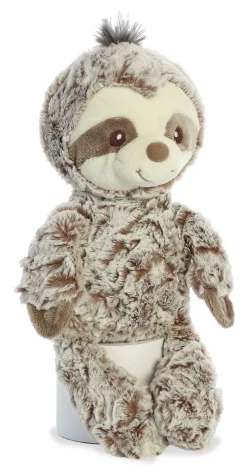 Ebba - Sammie Sloth - 13