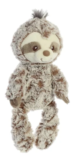 Ebba - Sammie Sloth - 10