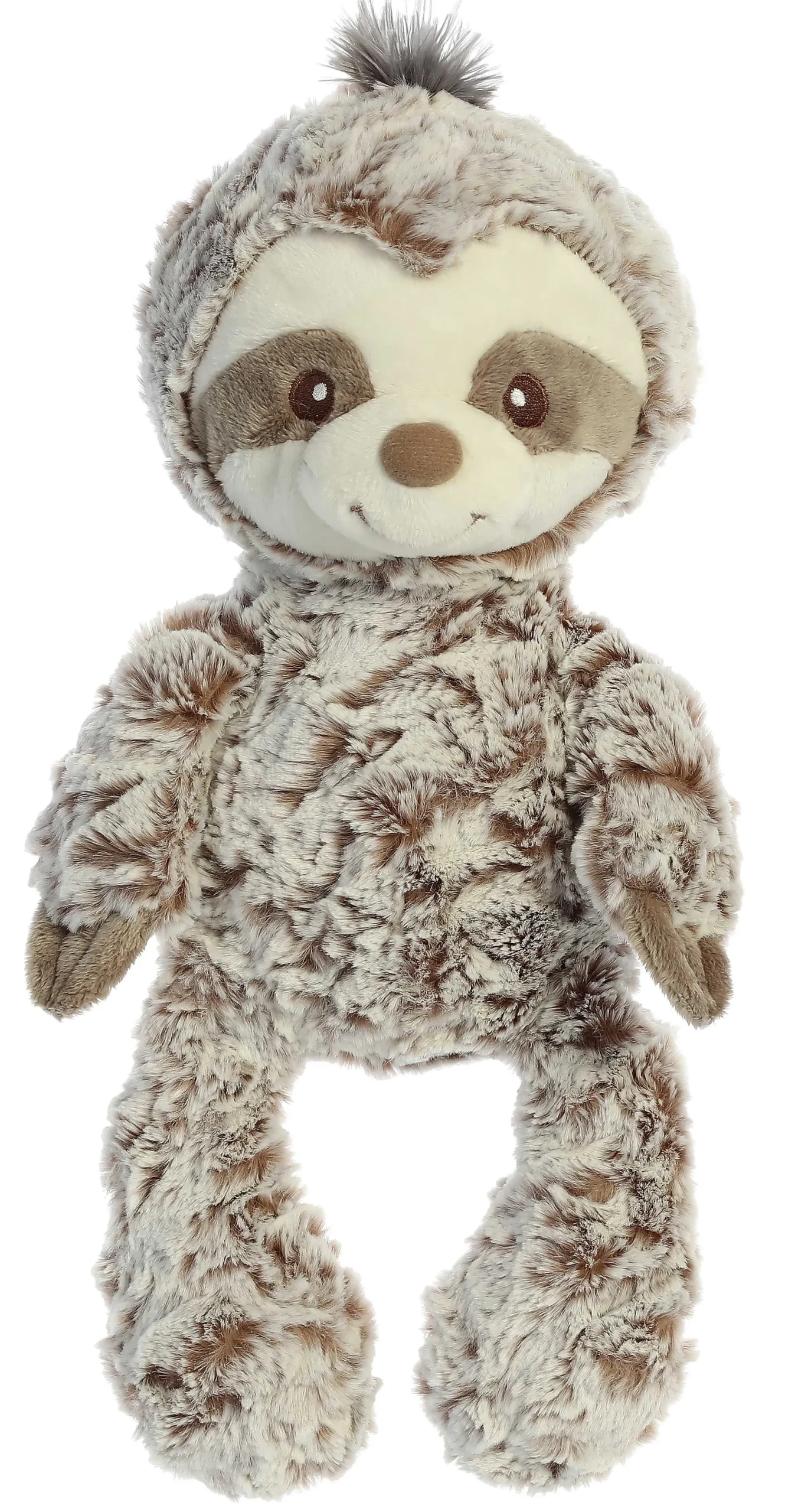Ebba - Sammie Sloth - 13" Sammie Sloth