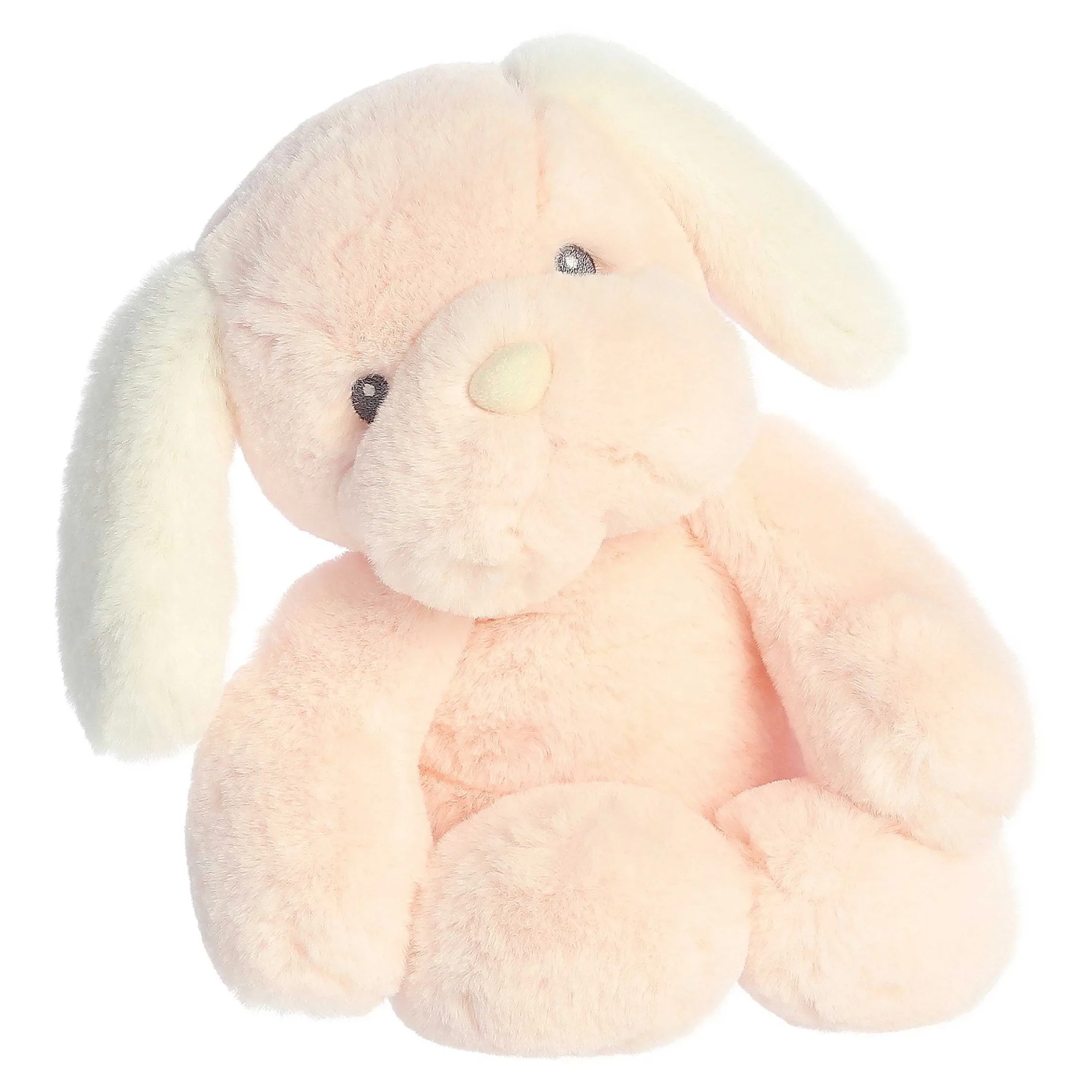 Ebba - Sherbert Sweeties - 12" Paolo Puppy