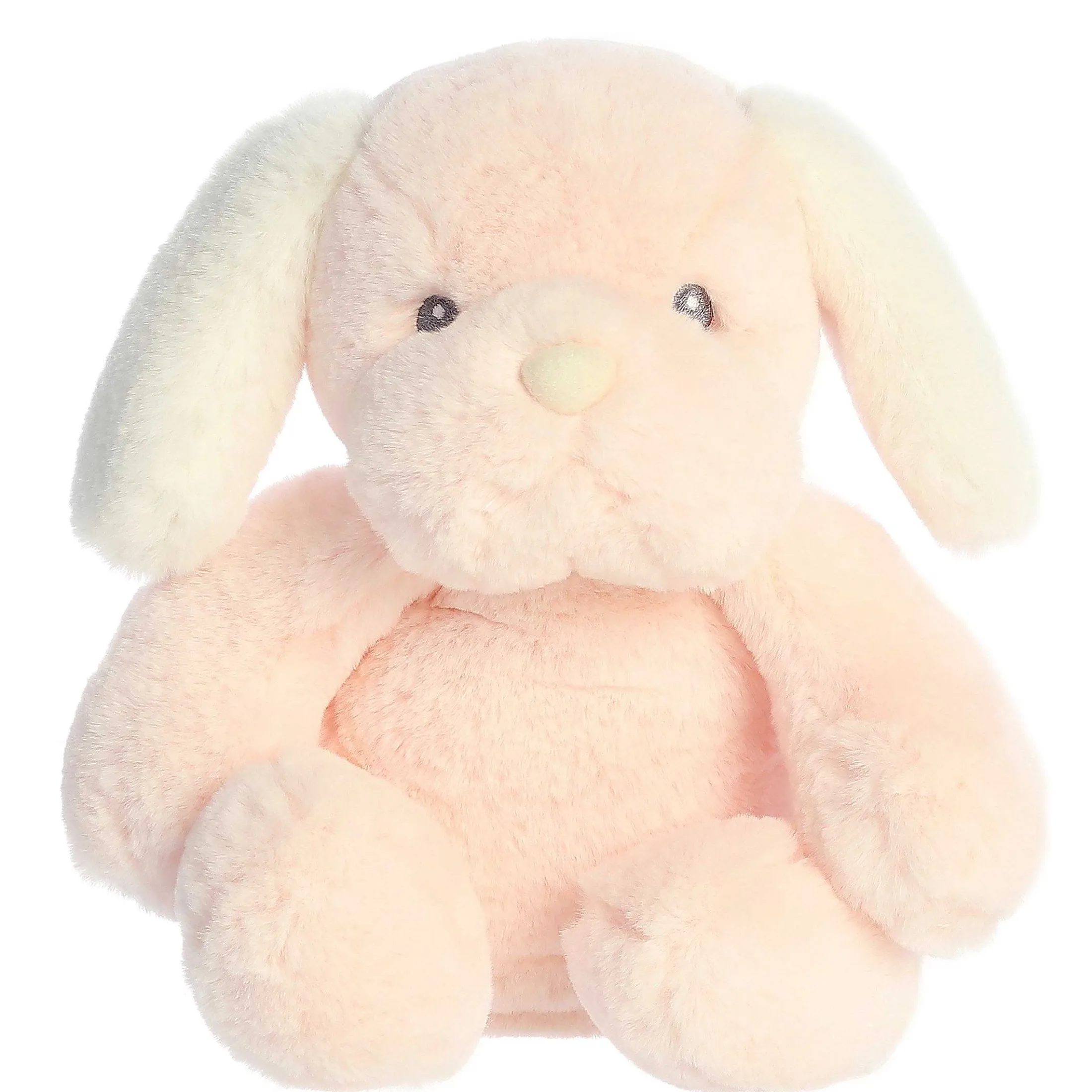 Ebba - Sherbert Sweeties - 12" Paolo Puppy